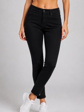 UNIQLO | SALE❤️‍🔥 Jeggings